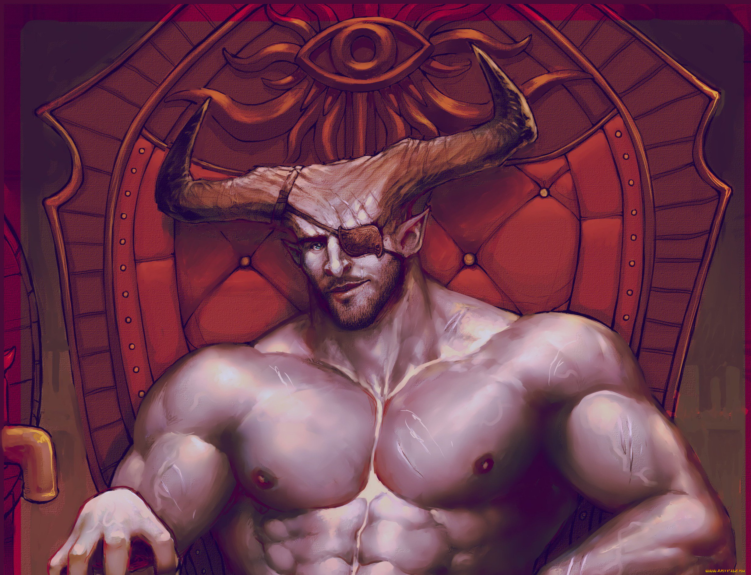  , dragon age, , , , , 